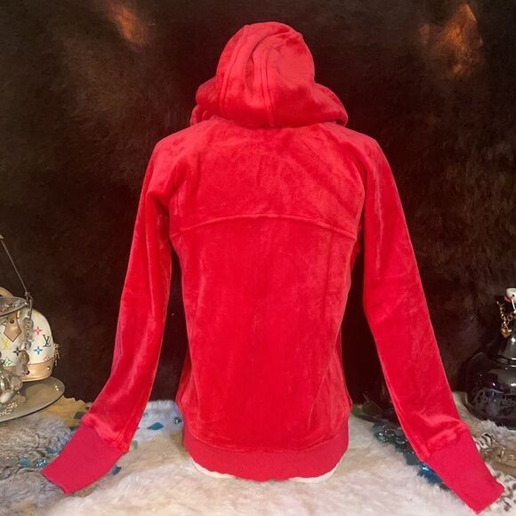 Athleta coat jacket S (5130) - Picture 6 of 10